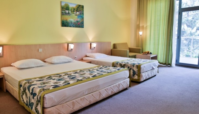 PARK_HOTEL_GOLDEN_BEACH_NISIPURILE_DE_AUR_BULGARIA_AIR_TOUR_TRAVEL